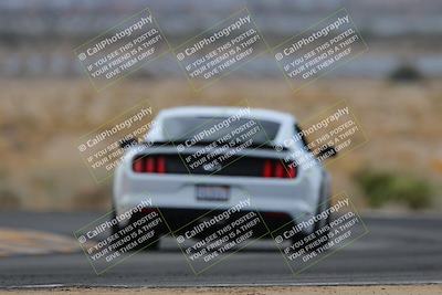 media/Mar-10-2023-Touge2Track (Fri) [[0d469e054a]]/Open Group (Mix)/Session 4 (Turn 7)/